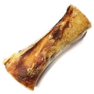 Dehydrated Buffalo Bone small