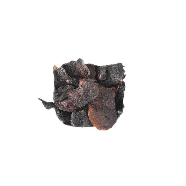 Dehydrated Lamb Liver